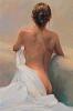 Lluis Ribas art print