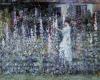 Frederick Frieseke art print