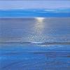 Paul Evans art print