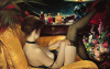 Viatcheslav Plotnikov art print