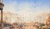 Sir James Pennethorne art print