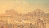 Charles Robert Cockerell art print
