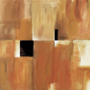 Ronald Sweeney art print