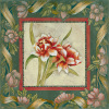 Joseph Augustine Grassia art print