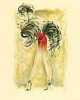 Karen Dupr� art print