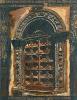 Joseph Augustine Grassia art print