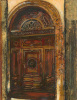 Joseph Augustine Grassia art print