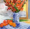 Kay Gallway art print