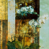 Dennis Carney art print