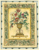 Joseph Augustine Grassia art print