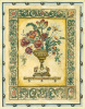 Joseph Augustine Grassia art print
