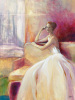 Philip Sutton art print