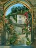 Dennis Carney art print