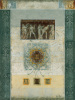 John Douglas art print