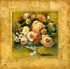 John Douglas art print