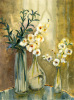 Jennifer Hollack art print