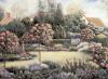 Barbara Felisky art print