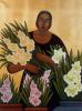 Nivia Gonzalez art print