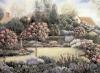 Barbara Felisky art print