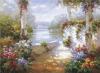 Elan art print