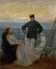 Abbott Fuller Graves art print