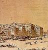 Francesco Guardi art print