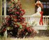 Philip Leslie Hale art print