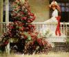Philip Leslie Hale art print
