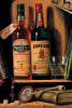 Raymond Campbell art print