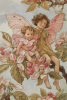 Cicely Mary Barker art print