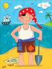 Sophie Harding art print