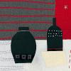 Tamsin Stevens art print
