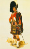A.E. Haswell Miller art print