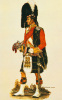 A.E. Haswell Miller art print