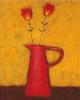 Michael Clough art print