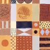 Sophie Harding art print