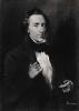 FR Hendrich Rumpf art print