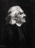 FR Hendrich Rumpf art print