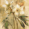Dennis Carney art print