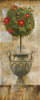Joseph Augustine Grassia art print