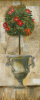 Joseph Augustine Grassia art print