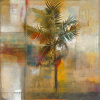 John Douglas art print