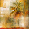 John Douglas art print