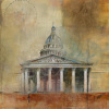 Jennifer Hollack art print