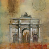 Jennifer Hollack art print