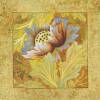 Joseph Augustine Grassia art print