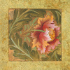 Joseph Augustine Grassia art print