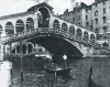 Joseph Augustine Grassia art print