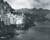 Joseph Augustine Grassia art print
