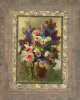 John Douglas art print